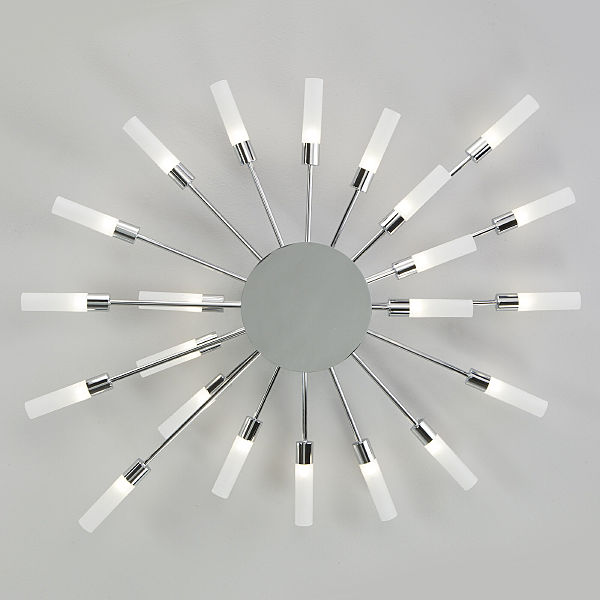 Потолочная люстра Bastone 573 Smart (571)