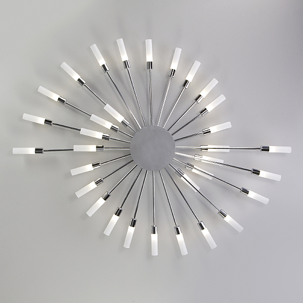 Потолочная люстра Bastone 574 Smart (572)