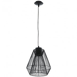 Светильник подвесной Eglo PIASTRE 94199