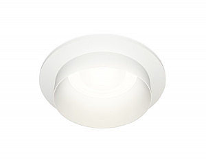 Встраиваемый светильник Techno XC6512020