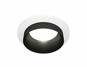 Встраиваемый светильник Techno XC6512021