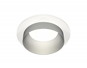 Встраиваемый светильник Techno XC6512023