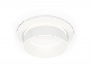 Встраиваемый светильник Techno XC6512061