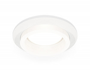 Встраиваемый светильник Techno XC6512065