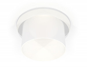 Встраиваемый светильник Techno XC6512067