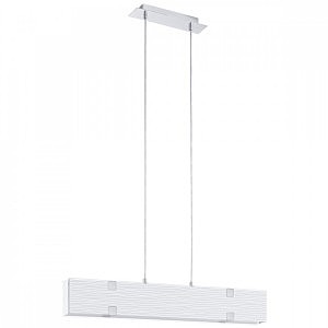 Подвесная люстра Eglo Alea 92578