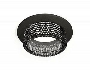 Встраиваемый светильник Techno XC6513041