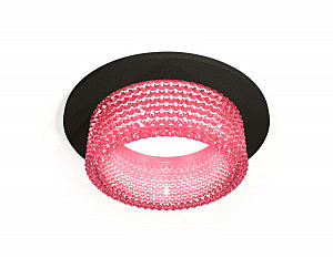 Встраиваемый светильник Techno XC6513042