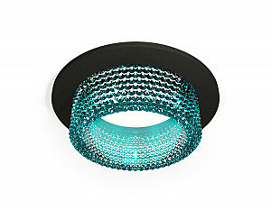 Встраиваемый светильник Techno XC6513043