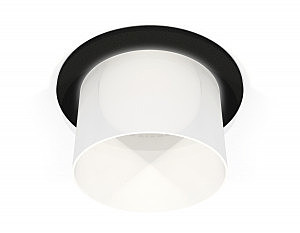 Встраиваемый светильник Techno XC6513067