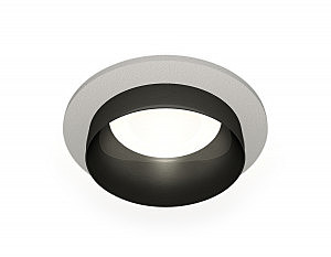 Встраиваемый светильник Techno XC6514021