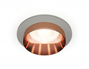 Встраиваемый светильник Techno XC6514025