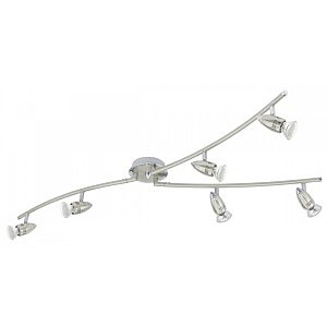 Светильник спот Eglo MAGNUM-LED 92645