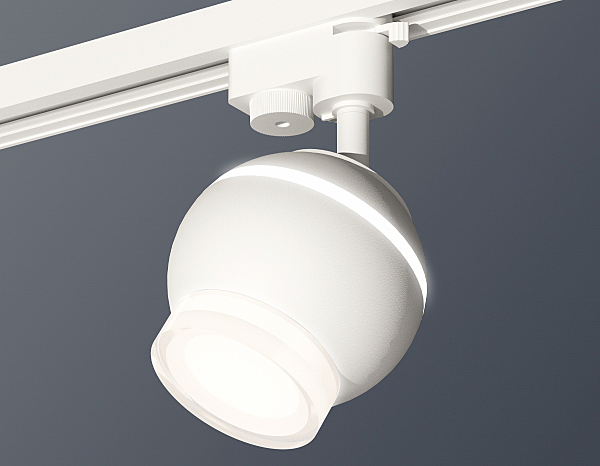 Трековый светильник Track System XT1101070