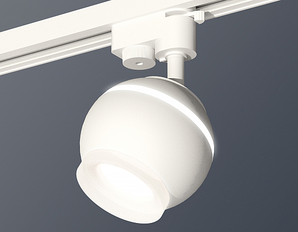 Трековый светильник Track System XT1101071