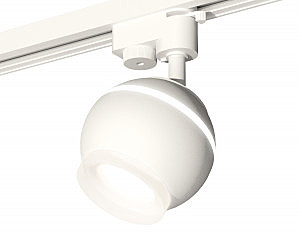 Трековый светильник Track System XT1101071