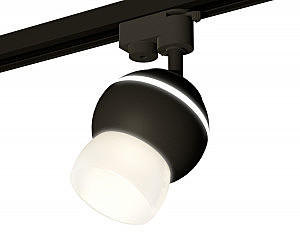 Трековый светильник Track System XT1102074