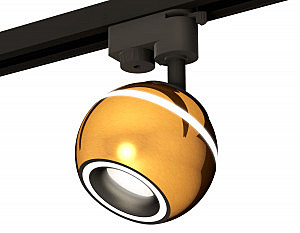 Трековый светильник Track System XT1105005