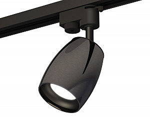 Трековый светильник Track System XT1123001