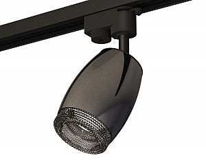 Трековый светильник Track System XT1123005