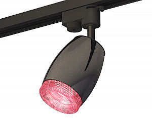 Трековый светильник Track System XT1123006