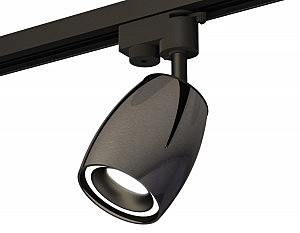 Трековый светильник Track System XT1123010