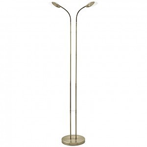 Торшер Eglo CANETAL 1 93591