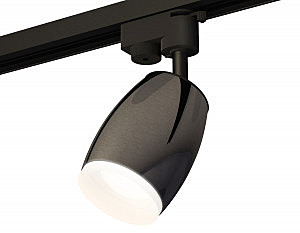 Трековый светильник Track System XT1123013