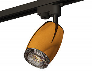 Трековый светильник Track System XT1125005