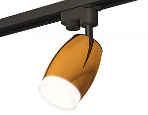 Трековый светильник Track System XT1125012