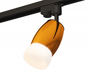 Трековый светильник Track System XT1125014
