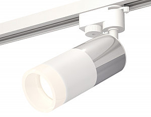 Трековый светильник Track System XT6301051