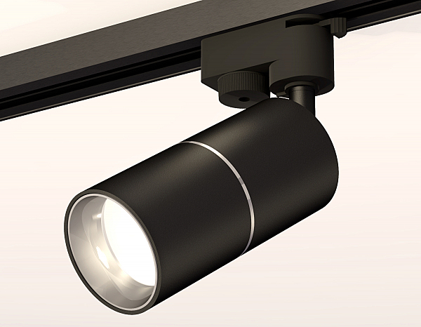 Трековый светильник Track System XT6302001