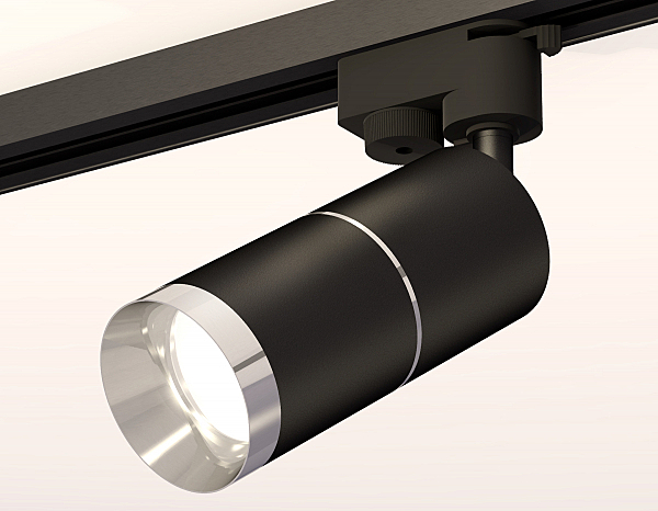 Трековый светильник Track System XT6302002