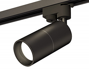 Трековый светильник Track System XT6302010
