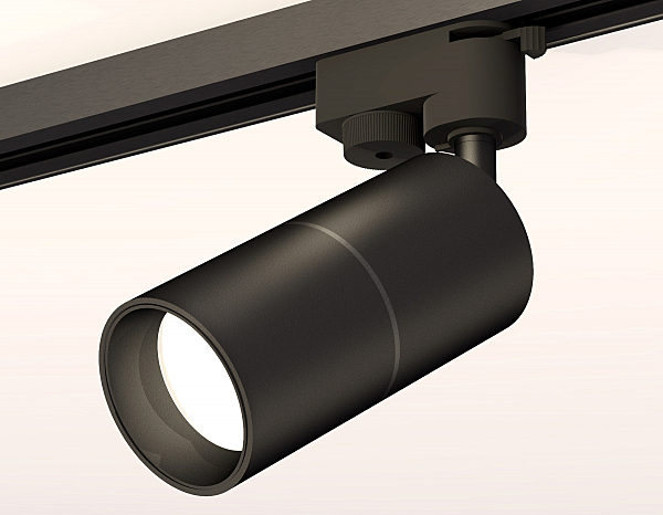Трековый светильник Track System XT6302010