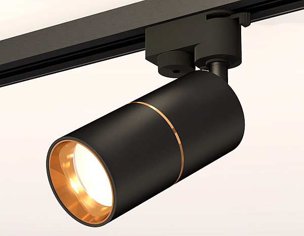 Трековый светильник Track System XT6302020