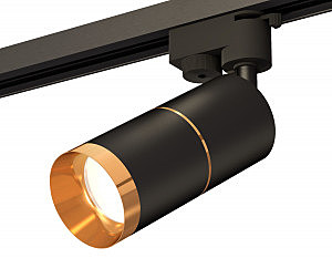 Трековый светильник Track System XT6302021