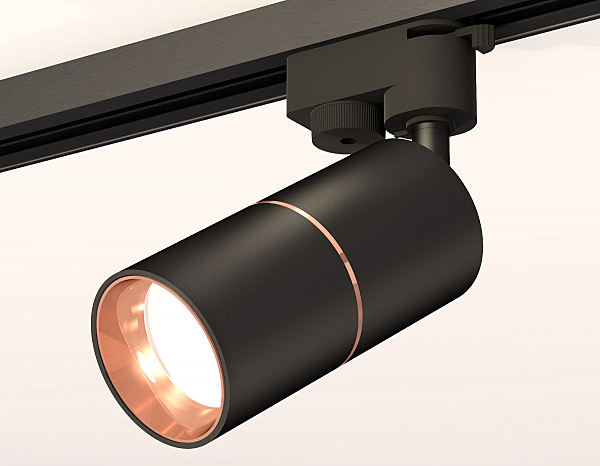 Трековый светильник Track System XT6302030