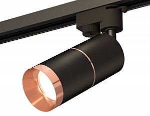 Трековый светильник Track System XT6302031