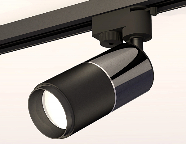 Трековый светильник Track System XT6302040