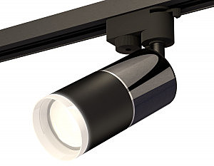 Трековый светильник Track System XT6302041