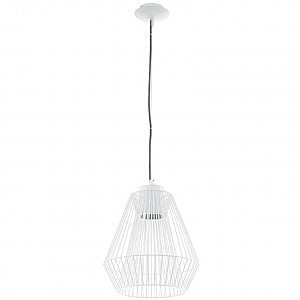 Светильник подвесной Eglo PIASTRE 94198