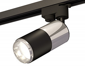 Трековый светильник Track System XT6302051