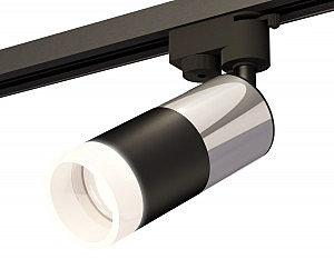 Трековый светильник Track System XT6302052