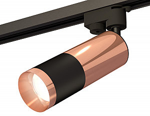 Трековый светильник Track System XT6302060