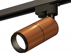 Трековый светильник Track System XT6304001