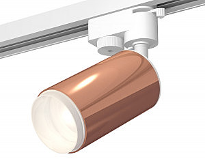 Трековый светильник Track System XT6326002