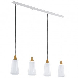 Светильник подвесной Eglo PENTONE 93689