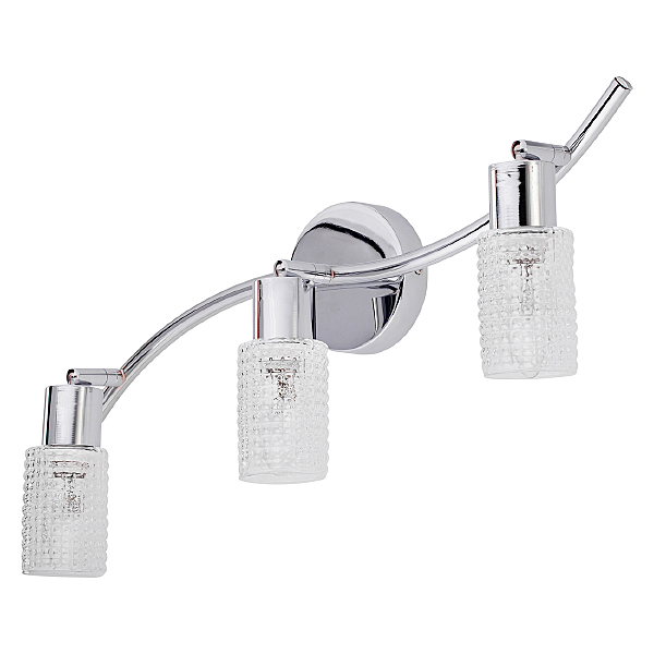 Светильник спот Area 1133/3A